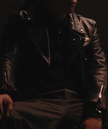 Militora Clothing | ポロシャツ