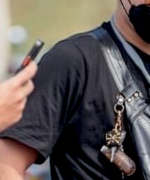 Retrodandy | Tシャツ/カットソー