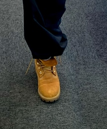 Timberland | ブーツ