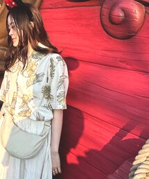 UNIQLO | シャツ/ブラウス