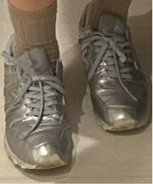 NEW BALANCE | スニーカー