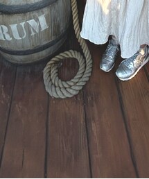 AMERICAN HOLIC | スカート