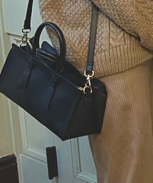 URBAN RESEARCH | ショルダーバッグ