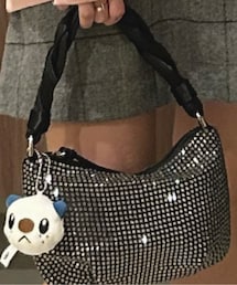 ZARA | ハンドバッグ