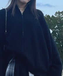 SHEIN | トップス