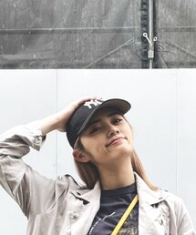 NEW ERA | キャップ