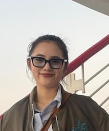 gentle monster | サングラス