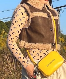 VEQUM | トップス