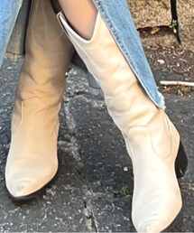 STYLENANDA | シューズ