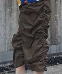 SHEIN | スカート