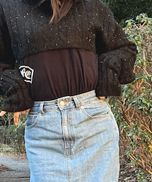 CHROME HEARTS | Tシャツ/カットソー