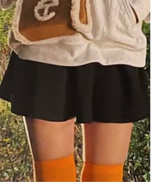 SHEIN | スカート