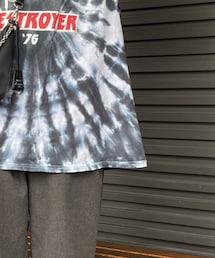 VINTAGE | トップス