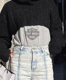 VINTAGE | トップス