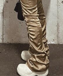 VIAVANDA | その他パンツ