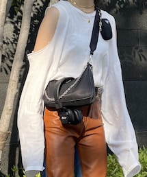 PRADA | バッグ