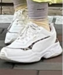 PUMA | スニーカー