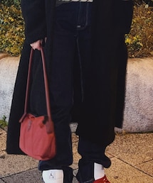 Levi's | デニムパンツ