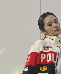 VINTAGE | スウェット