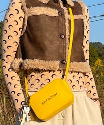 VEQUM | ジャケット/アウター