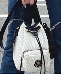 MONCLER | バッグ