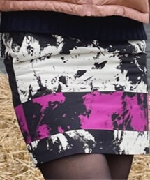 alexanderwang | スカート