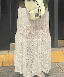 SHEIN | スカート