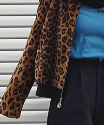 VINTAGE | ジャケット/アウター