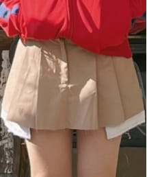 SHEIN | スカート