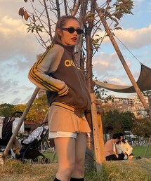 VINTAGE | ジャージ