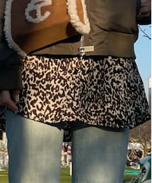 ZARA | ワンピース/ドレス