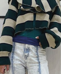 UNIQLO | トップス