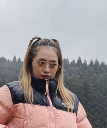 BOTTEGA VENETA | サングラス