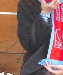 Bibiy. | ジャケット/アウター