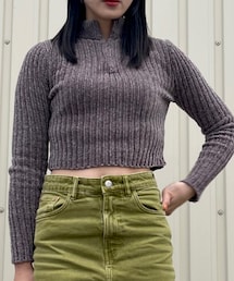 SHEIN | トップス