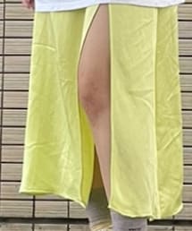 ZARA | ワンピース/ドレス