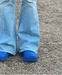 BOTTEGA VENETA | シューズ