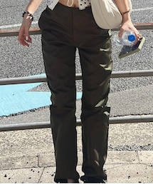 VINTAGE | パンツ