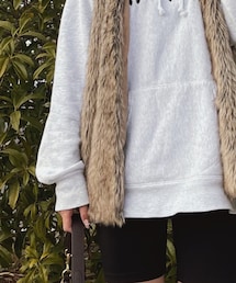 VINTAGE | ジャケット/アウター