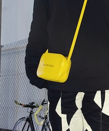 BALENCIAGA | ショルダーバッグ