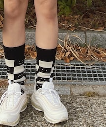 Acne Studios | ソックス/靴下