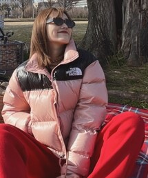 THE NORTH FACE | ジャケット/アウター