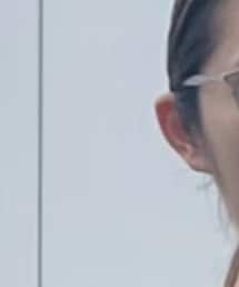 A.D.S.R. | サングラス