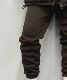 SHEIN | スウェットパンツ