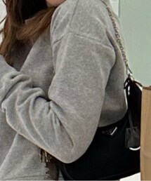 VINTAGE | トップス