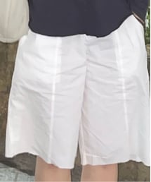 VINTAGE | パンツ