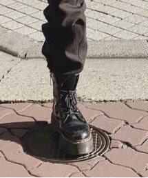 Dr. Martens | ブーツ