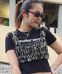heavn | Tシャツ/カットソー