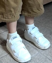adidas | スニーカー