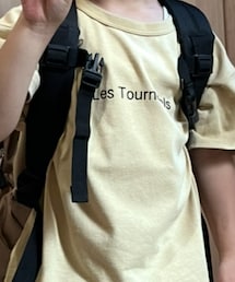 しまむら | トップス